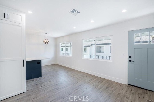 Foto del edificio - 2420 Grant Ave