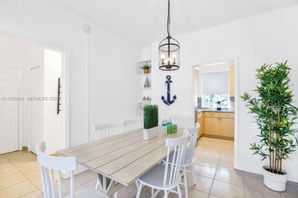 Building Photo - 301 86th St