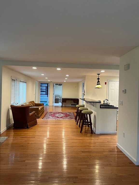 Foto del edificio - 22 Bill Baker Blvd