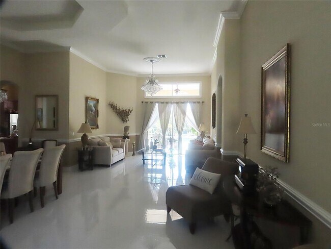 Foto del edificio - 2337 Emerald Rose Way