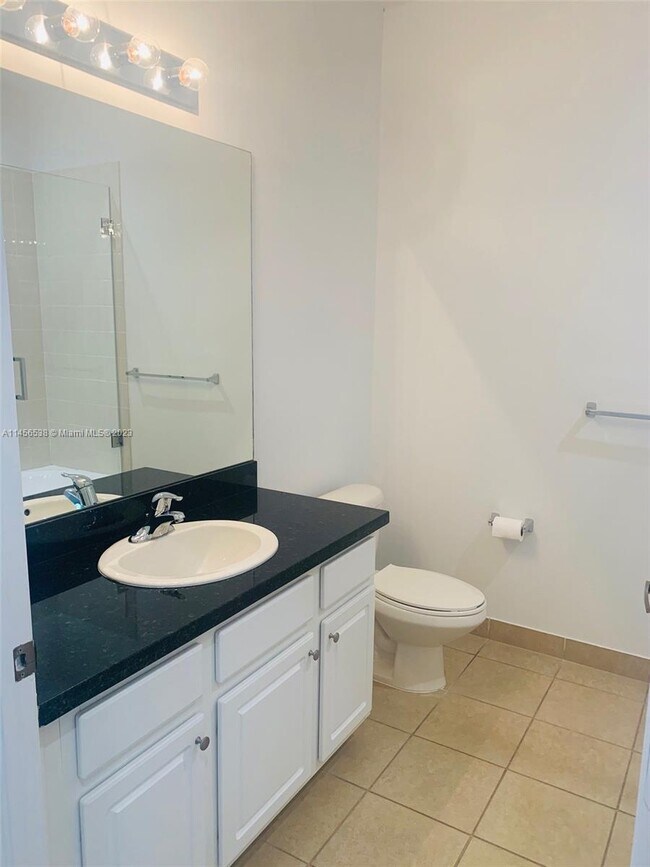 Building Photo - 843 SW 147th Ave