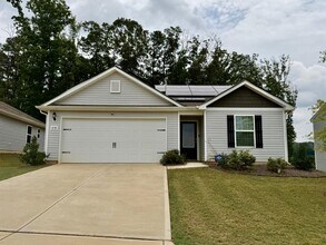 Building Photo - 3118 Maple Rdg Dr