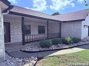 Building Photo - 112 Ranger Dr
