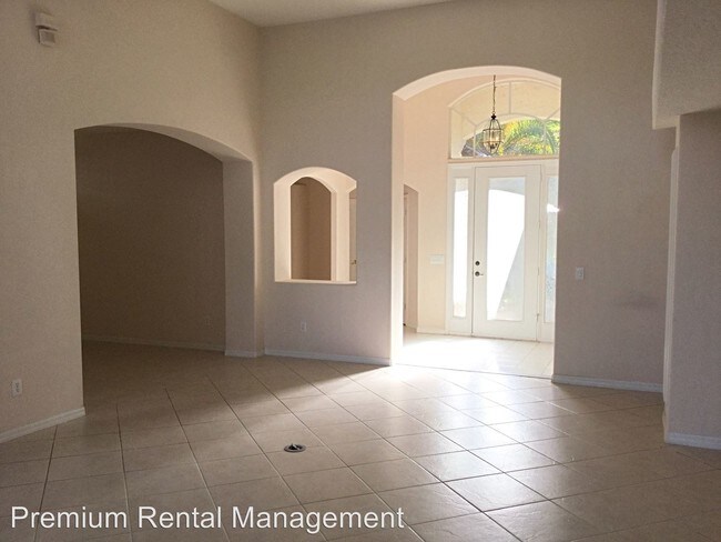 Foto del edificio - 3 br, 3 bath House - 2609 Teeside Court
