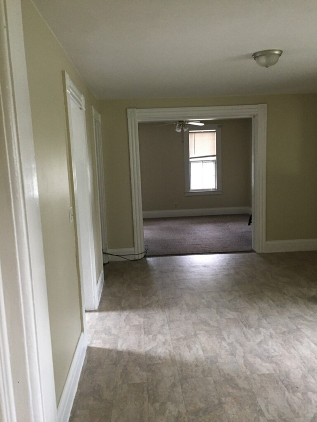 Primary Photo - 128 Andes Ave