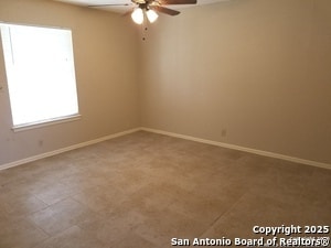 Building Photo - 7215 Glen Heights