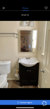 Building Photo - 4103 Garland