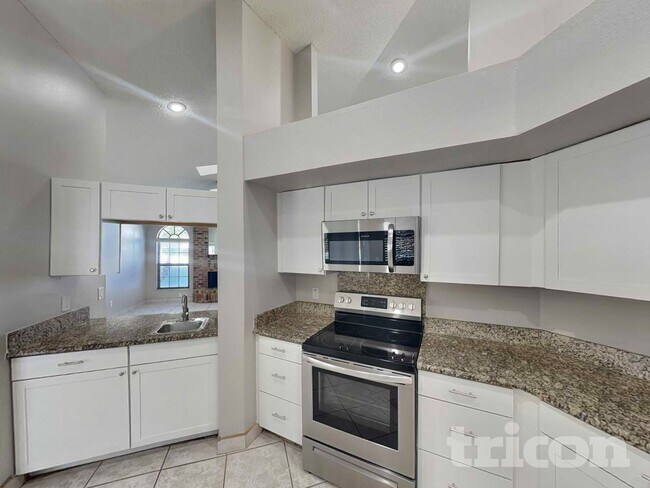 Foto del edificio - 4090 Gallagher Loop