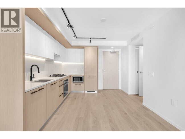 Photo du bâtiment - 5189 Earles St