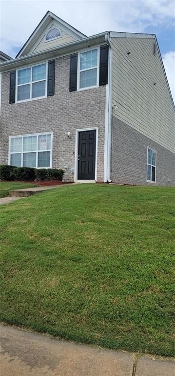 Foto del edificio - 4560 Parkview Square