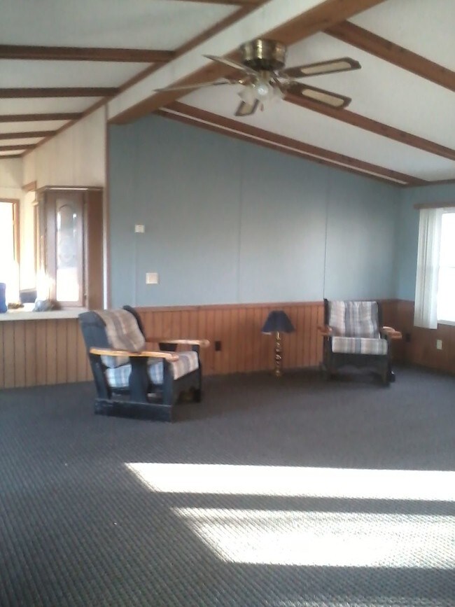 Foto del edificio - 6663 W US Highway 34