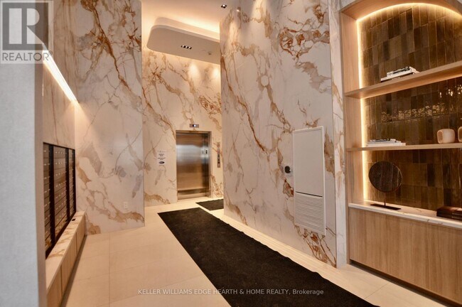 Photo du bâtiment - 2088 James St