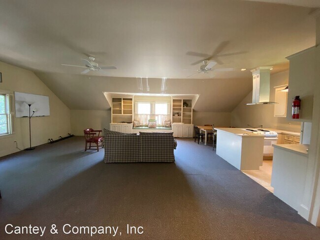 Building Photo - 1 br, 1 bath House - 2631 1/2 Stratford Rd