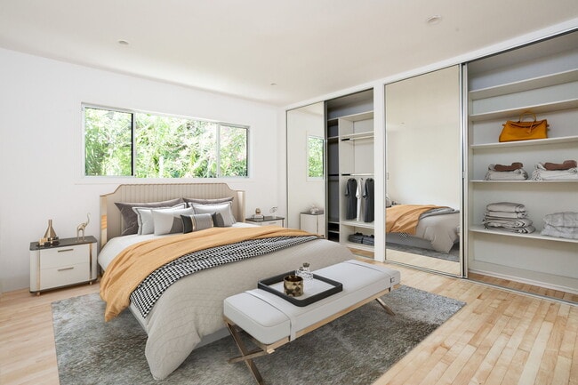 Foto del edificio - 1622 Tower Grove Dr