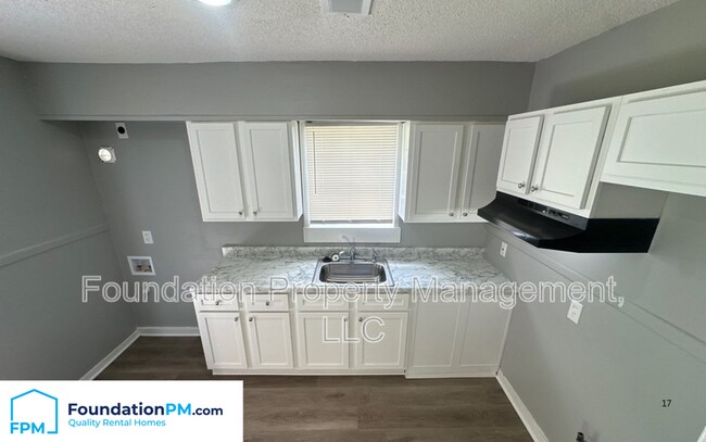 Foto del edificio - 1748 Benning St