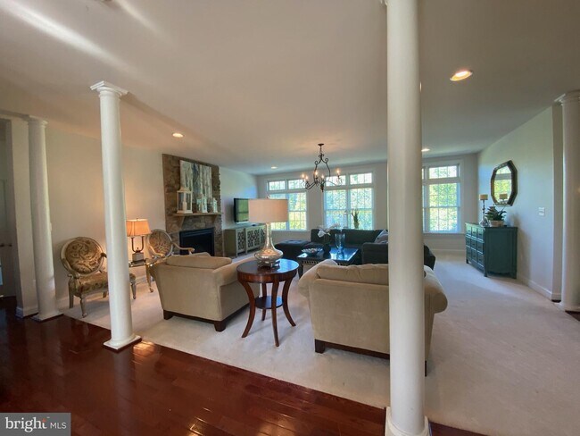 Building Photo - 16830 Michelson Dr