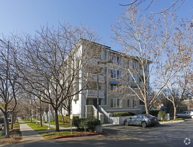 Rincon De Los Esteros Rentals San Jose, CA