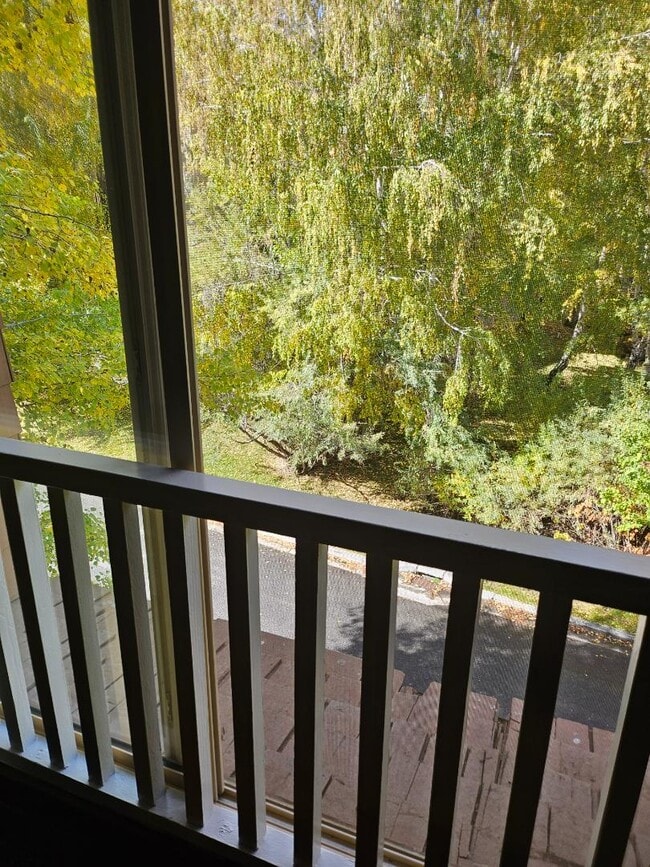 Building Photo - 113 Angani Way