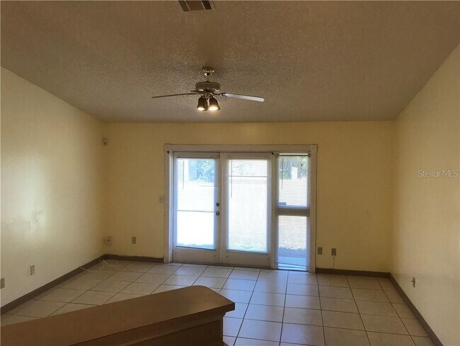 Building Photo - 8061 Windy Hill Way