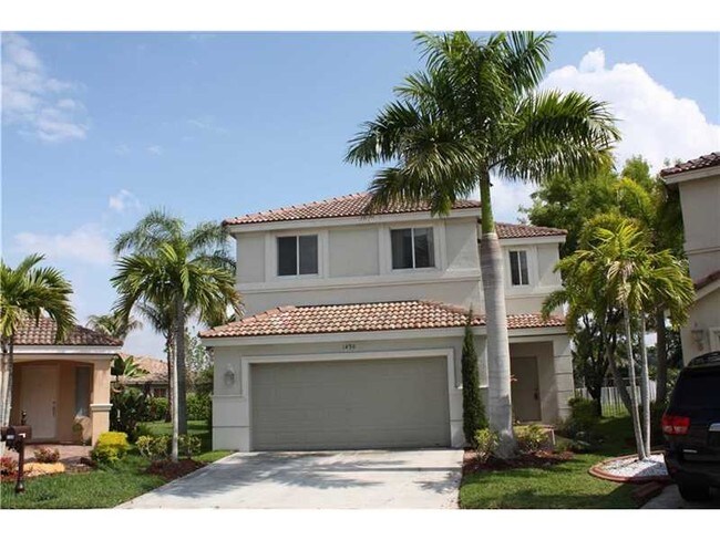 Building Photo - 1497 Zenith Way