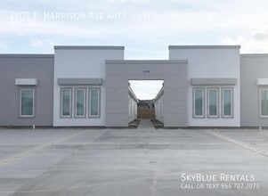 Building Photo - 2904 W Harrison Ave