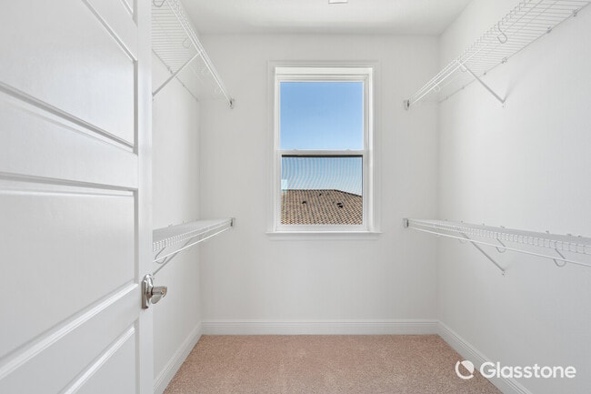 Building Photo - 9886 Bucklow