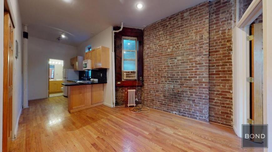 Primary Photo - 1 bedroom in NEW YORK NY 10128