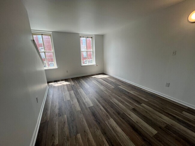 Foto del edificio - 4103 Ogden St