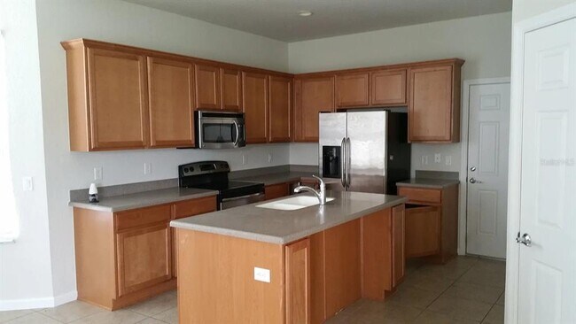 Foto del edificio - 4761 SW 41st St