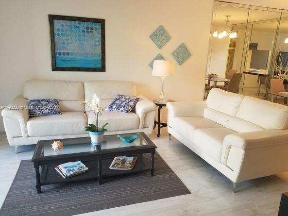 Foto del edificio - 1541 S Ocean Blvd