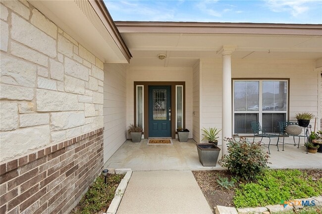 Building Photo - 4704 Bear River Trl