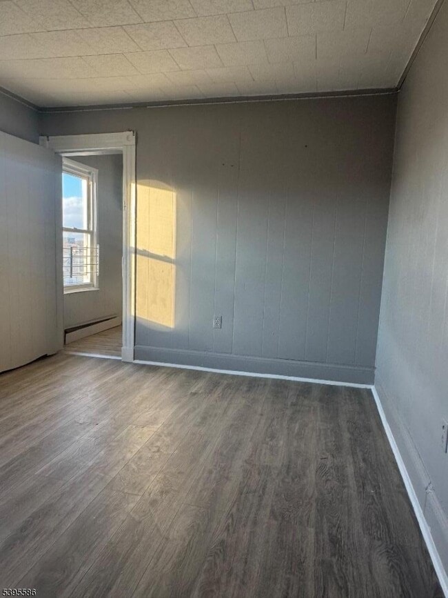 Foto del edificio - 467 21st Ave