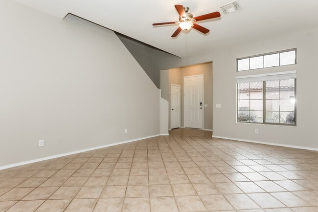 Building Photo - 6312 S Nash Way