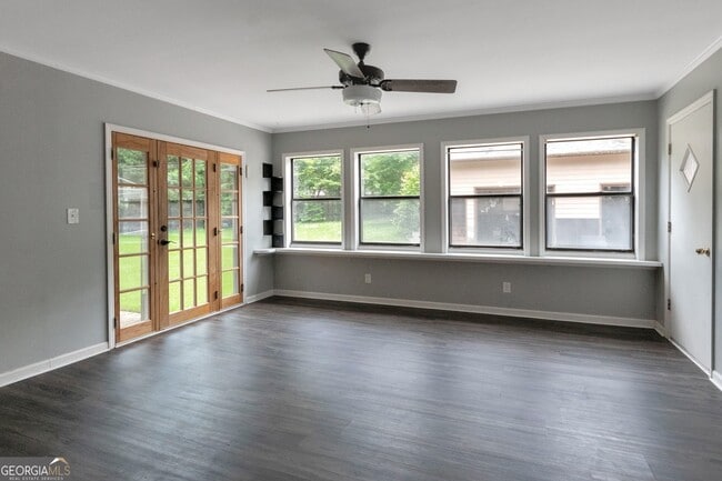 Foto del edificio - 2350 Wakita Ct SE