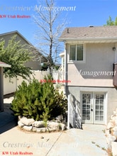 Building Photo - 10519 S Poplar Grv Dr