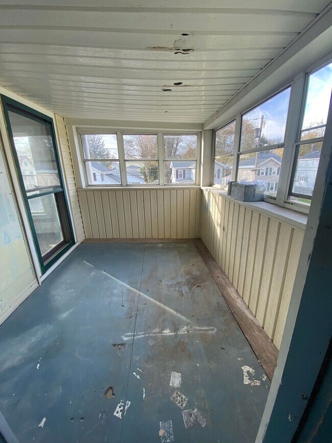 Building Photo - 16-18 Gaylord Street