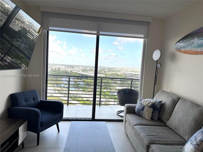 Foto del edificio - 5350 NW 84th Ave