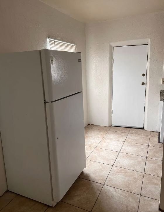 Foto del edificio - 204 E Palmdale St