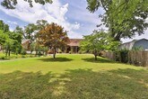 Foto principal - 786 Charbonier Rd