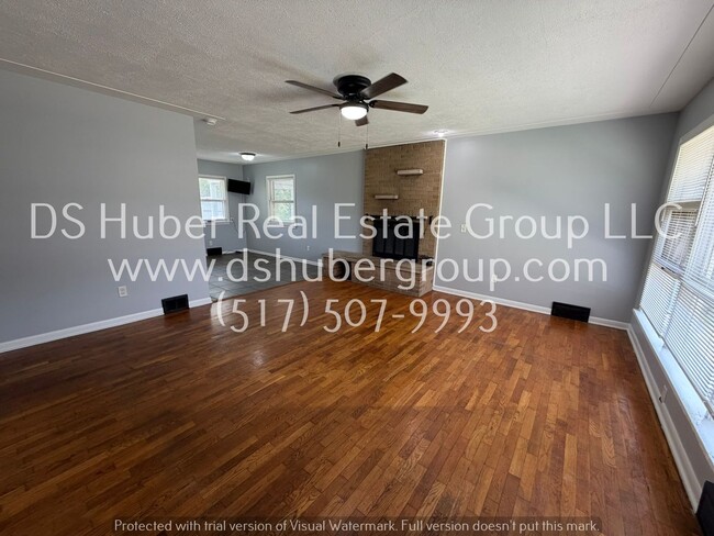 Building Photo - 5621 Taffy Pkwy