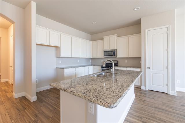 Foto del edificio - 1808 Outpost Creek Ln