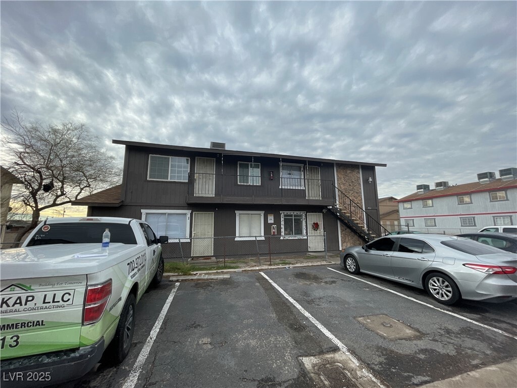 Foto principal - 4961 Apollostar Ct