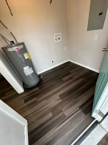 Building Photo - 4008 E 30th St