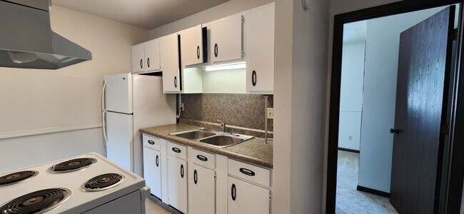 Foto del edificio - 625 9th St N