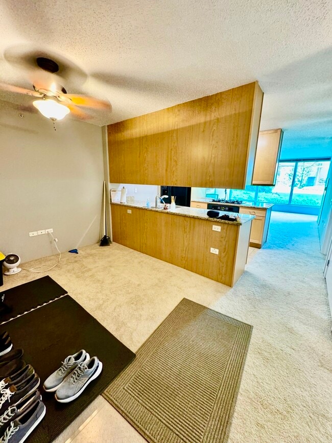 Building Photo - 9655 Woods Dr