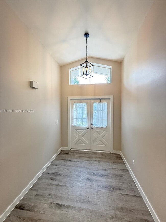 Foto del edificio - 10113 SW 223rd Terrace