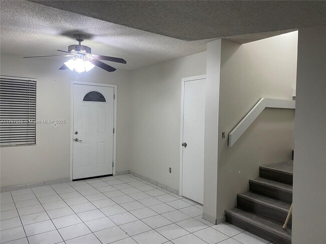 Building Photo - 7499 SW 10th St
