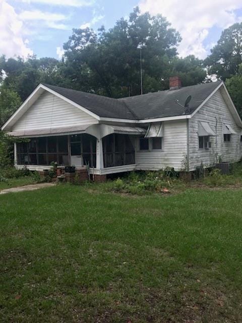 Foto del edificio - 6455 Blythe Island Hwy