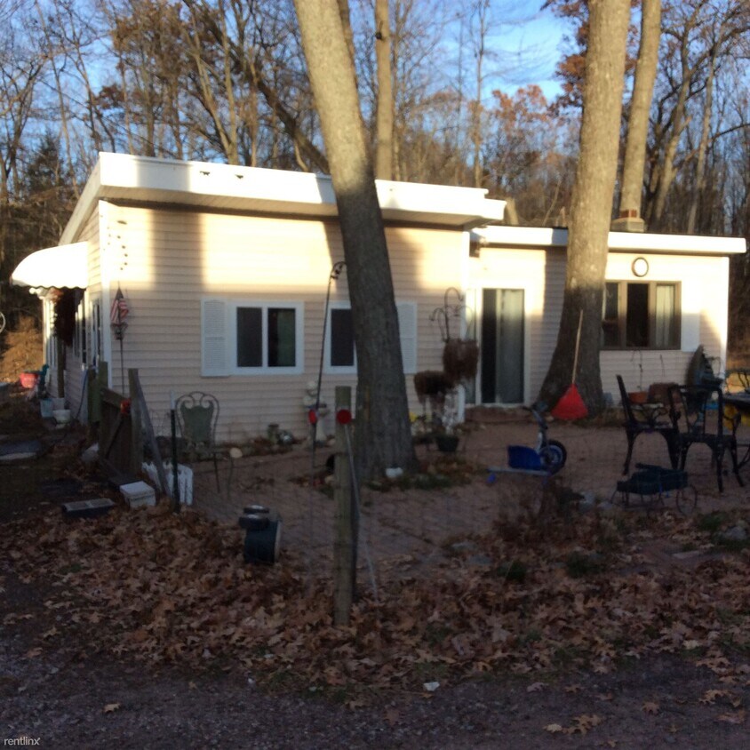 2 br, 1 bath House 3026 Homewild Dr Rented House Rental in Gregory