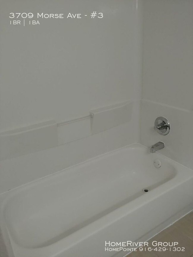 Foto del edificio - 3709 Morse Ave
